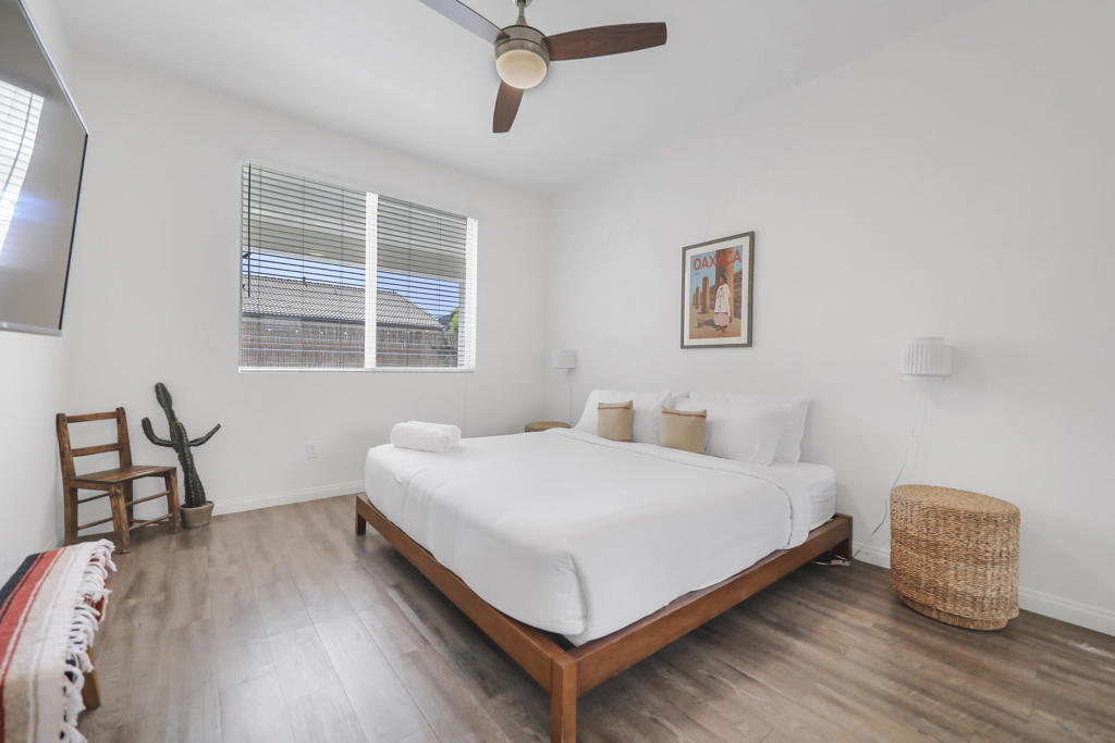 82801 Wheatley Court