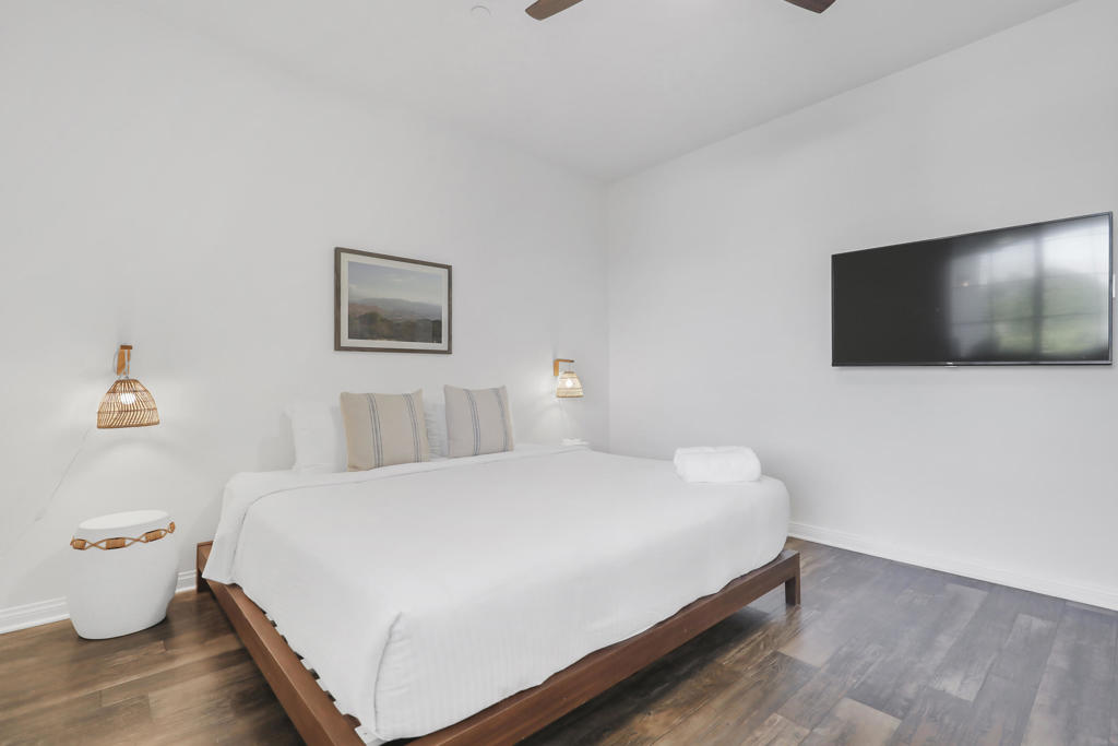 82801 Wheatley Court