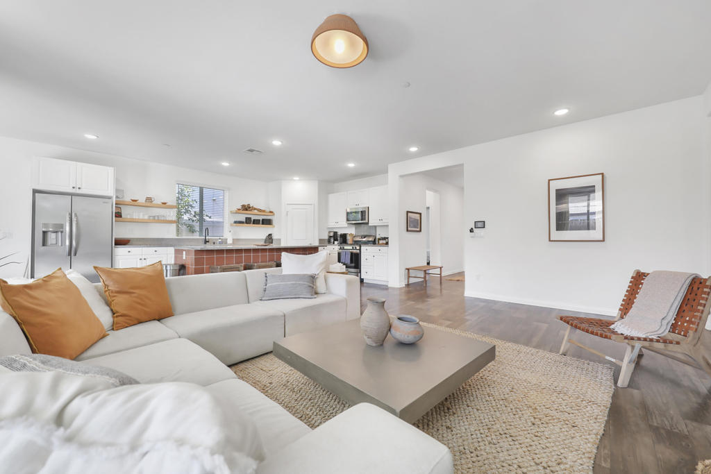 82801 Wheatley Court