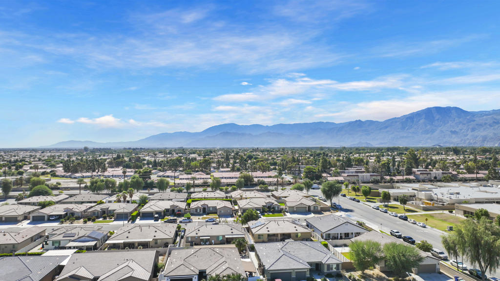 82801 Wheatley Court