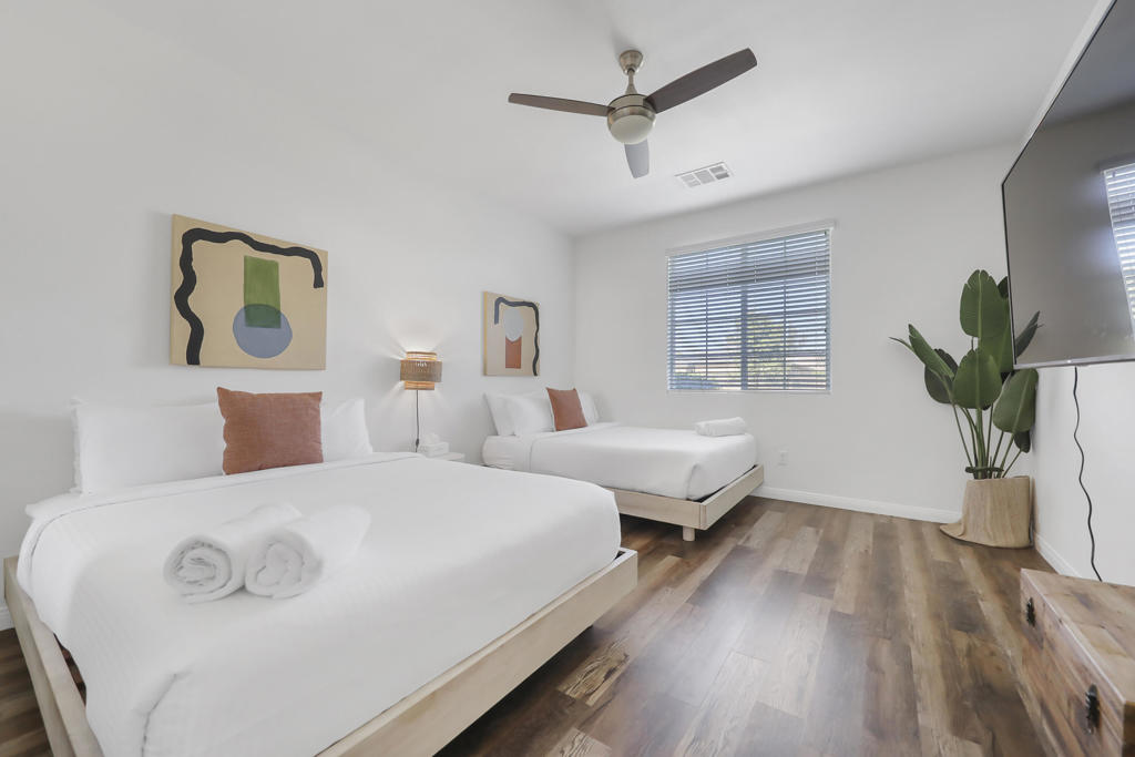 82801 Wheatley Court