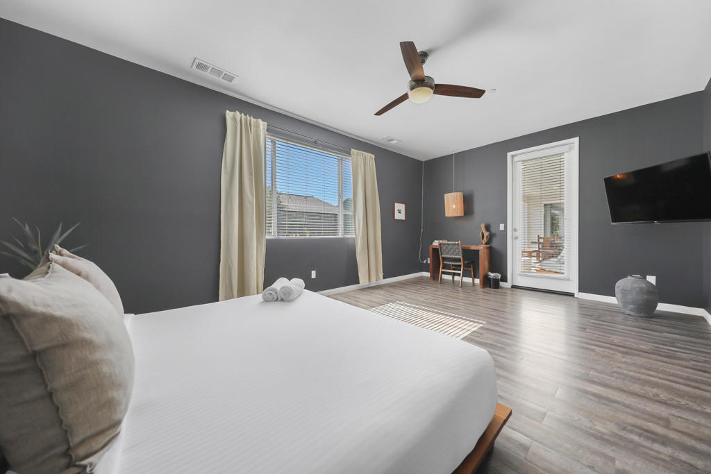 82801 Wheatley Court