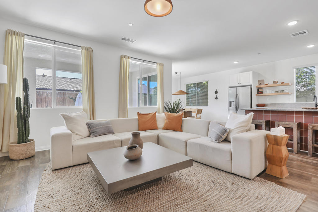 82801 Wheatley Court