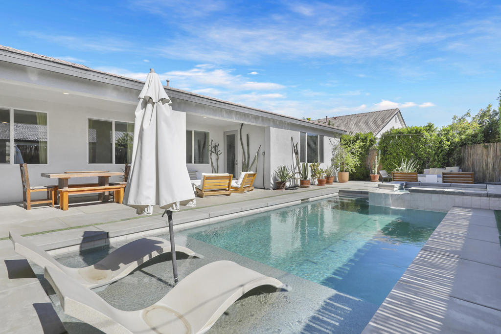 82801 Wheatley Court