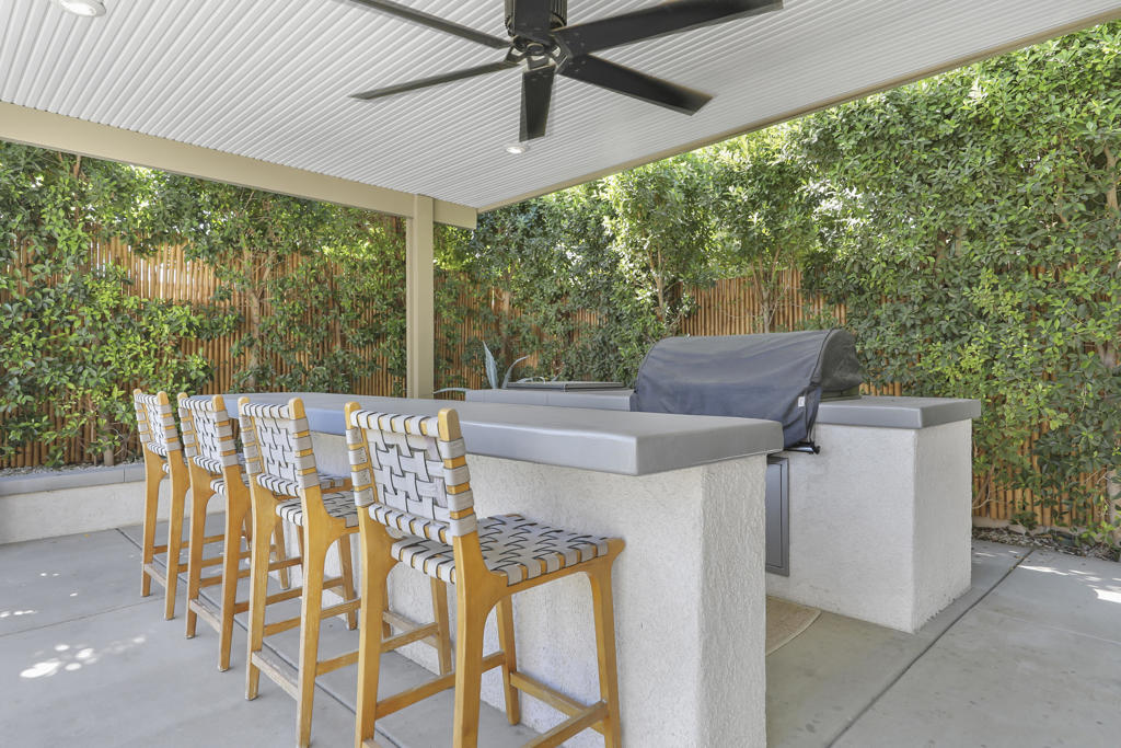 82801 Wheatley Court