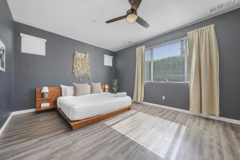 82801 Wheatley Court