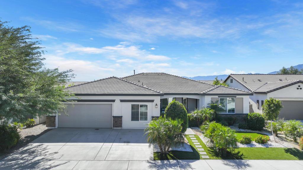 82801 Wheatley Court