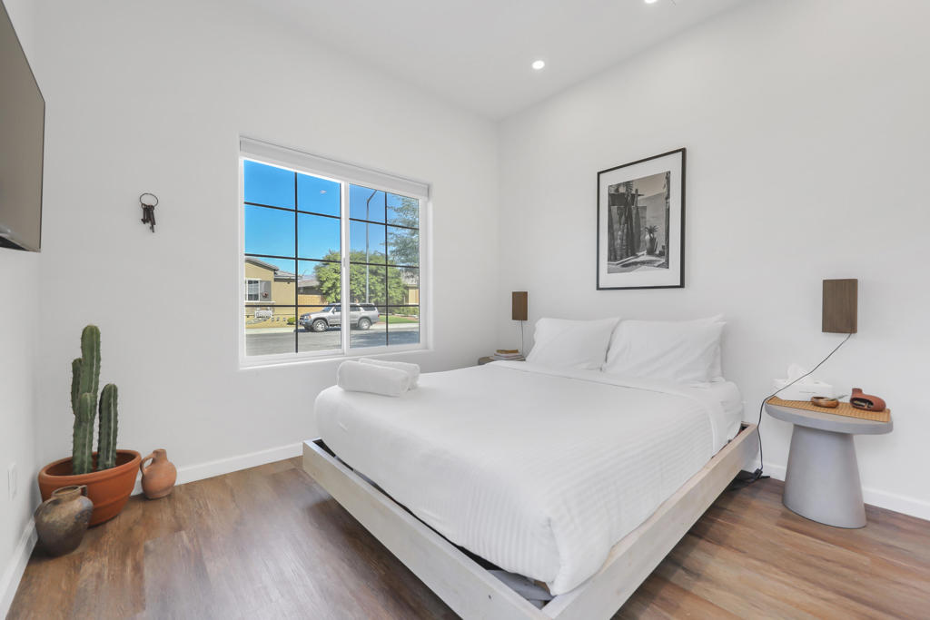 82801 Wheatley Court