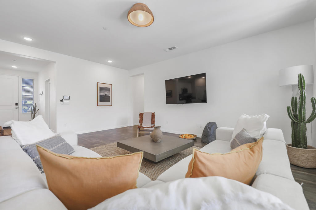 82801 Wheatley Court