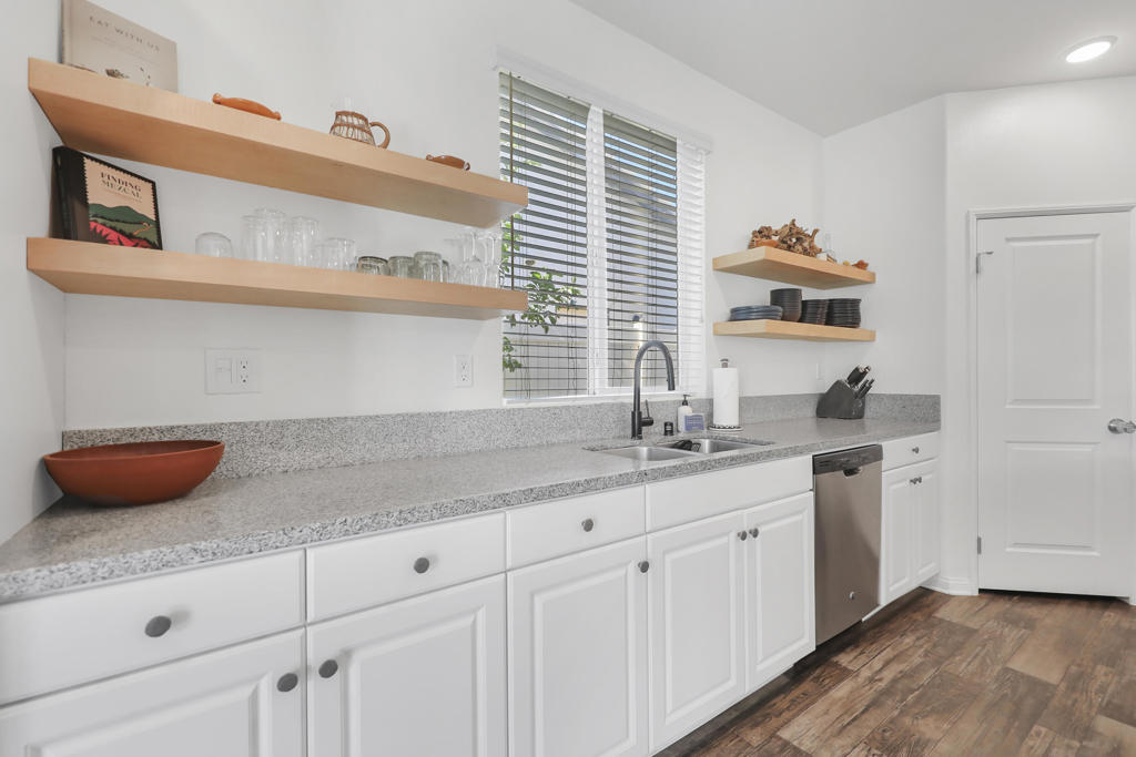 82801 Wheatley Court