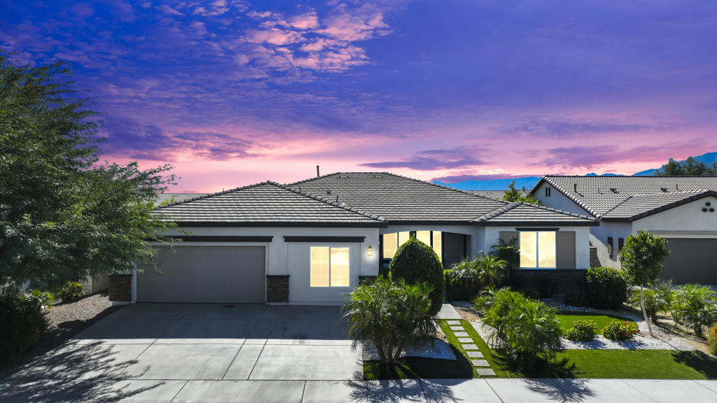 82801 Wheatley Court