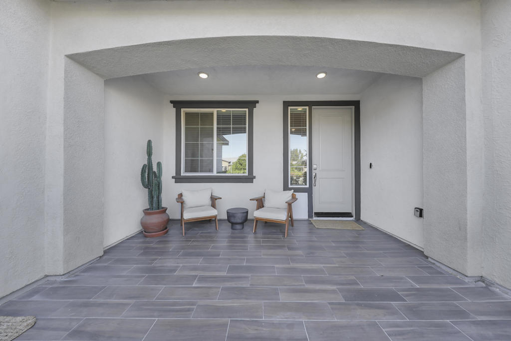 82801 Wheatley Court