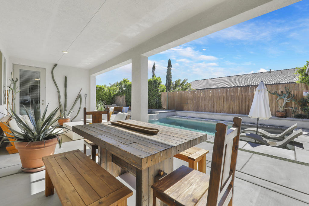 82801 Wheatley Court