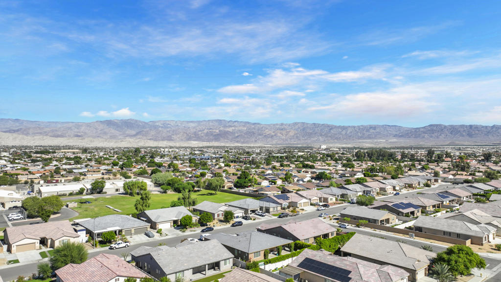 82801 Wheatley Court