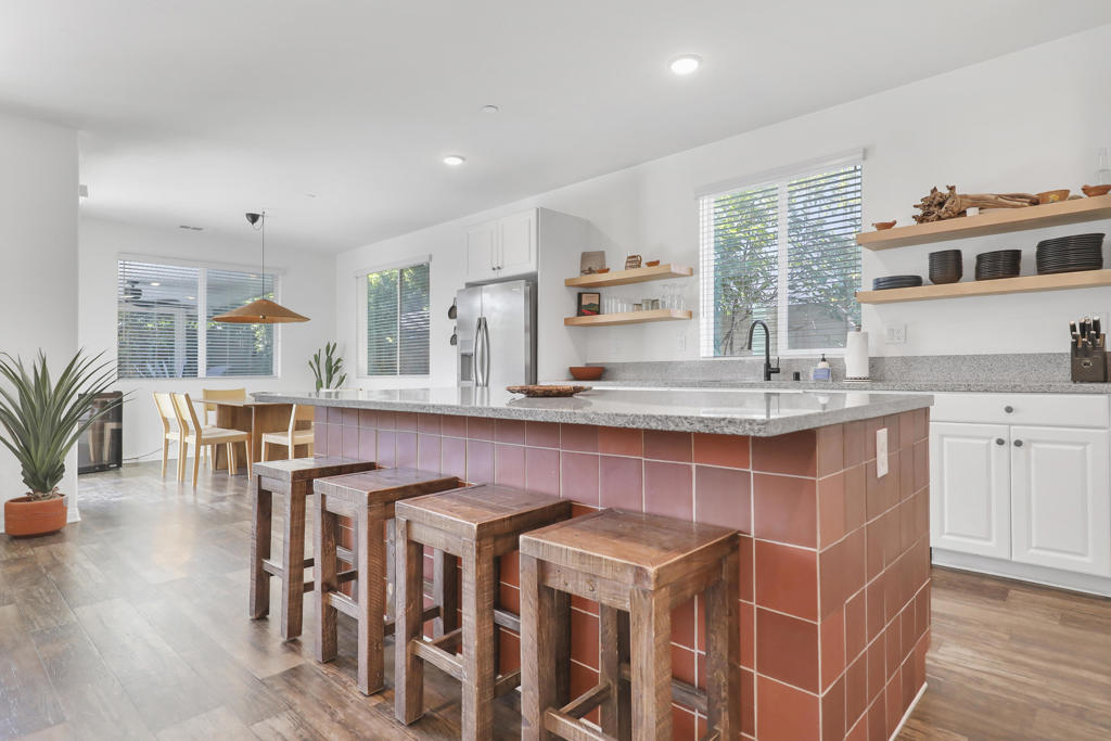 82801 Wheatley Court