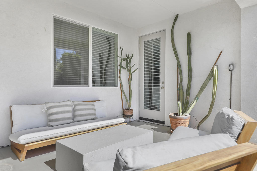 82801 Wheatley Court