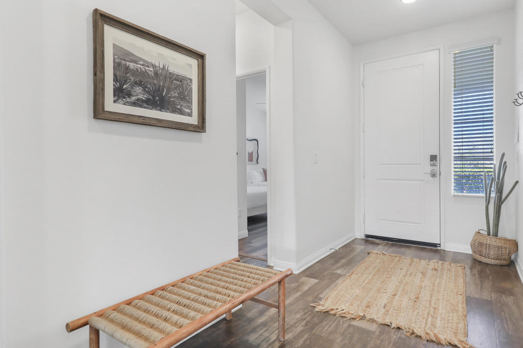 82801 Wheatley Court