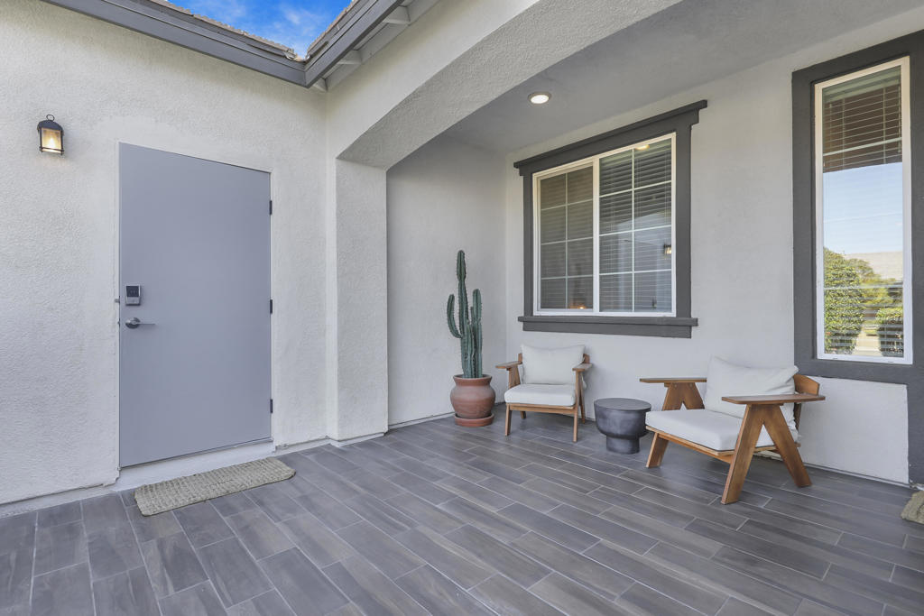 82801 Wheatley Court