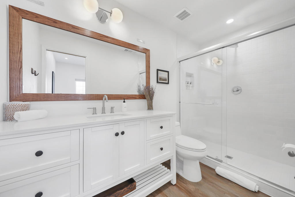 82801 Wheatley Court