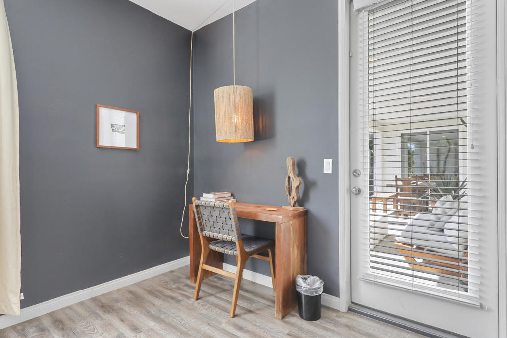 82801 Wheatley Court