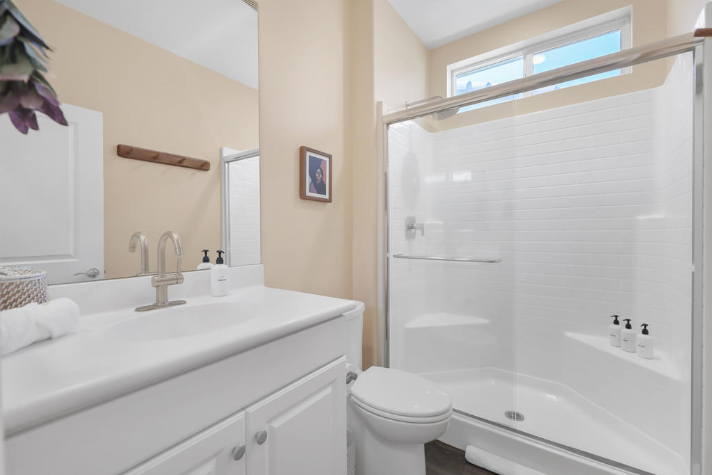 82801 Wheatley Court