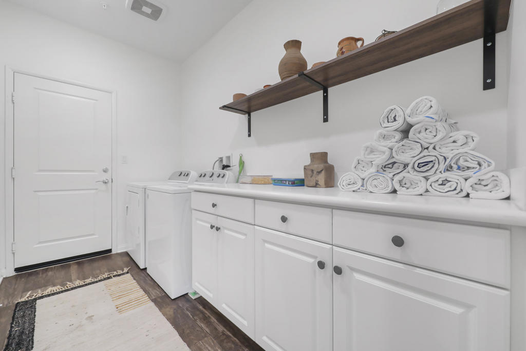 82801 Wheatley Court