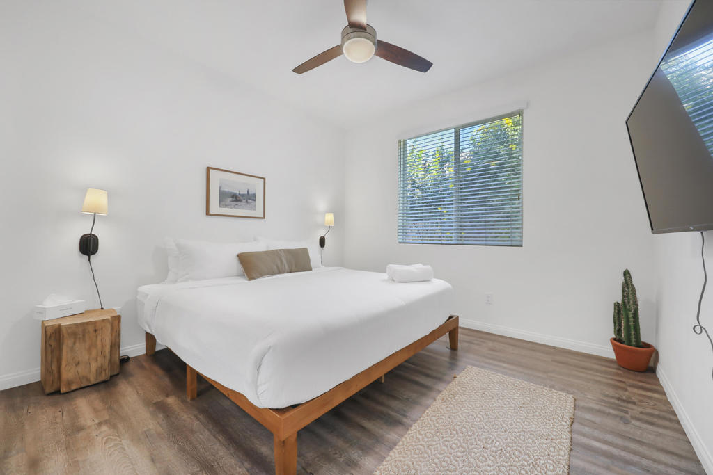 82801 Wheatley Court