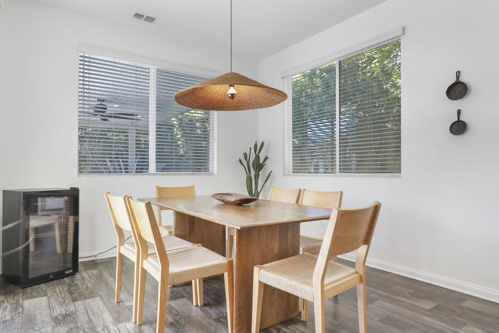 82801 Wheatley Court