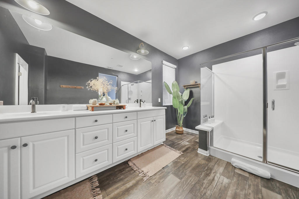 82801 Wheatley Court