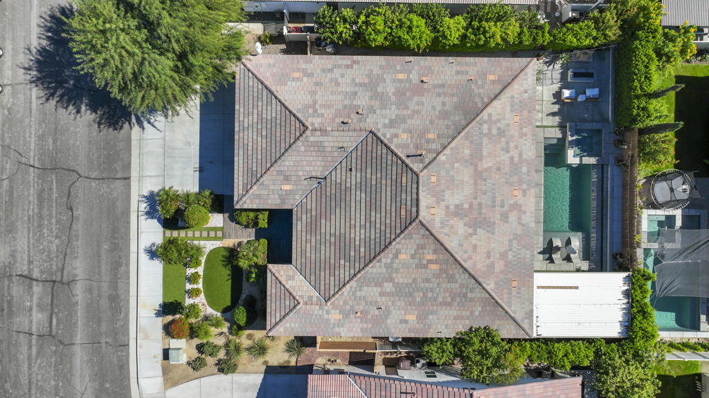 82801 Wheatley Court