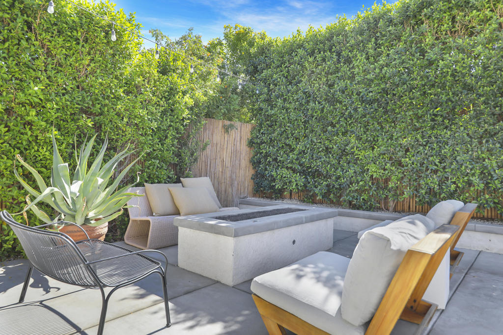 82801 Wheatley Court