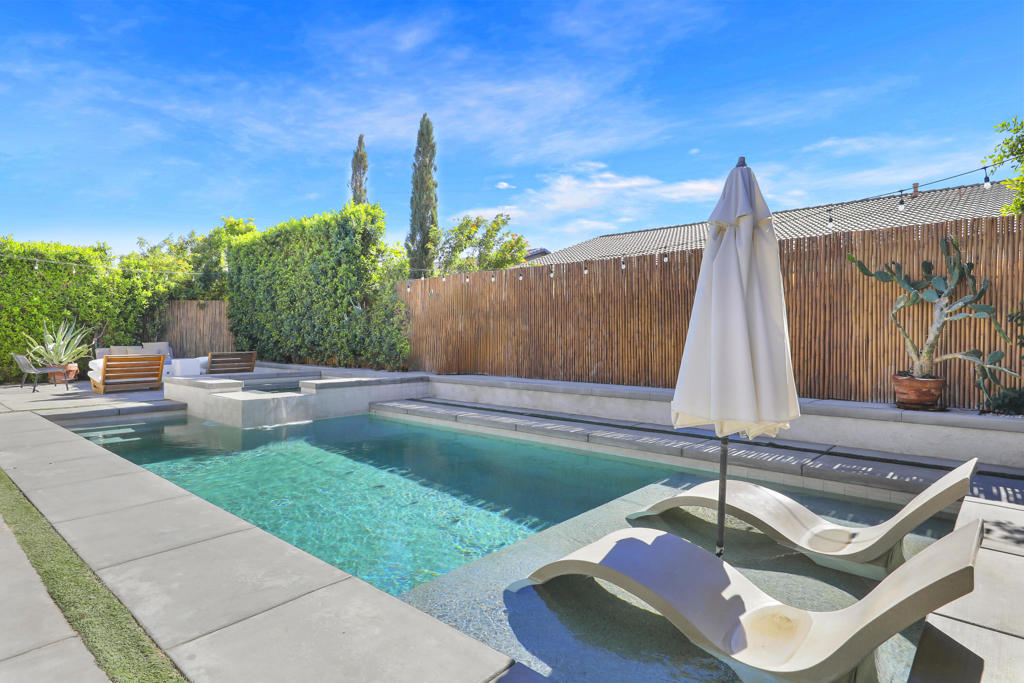 82801 Wheatley Court