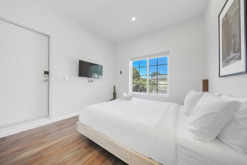 82801 Wheatley Court