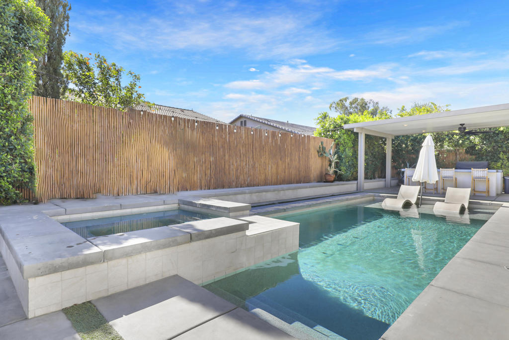 82801 Wheatley Court