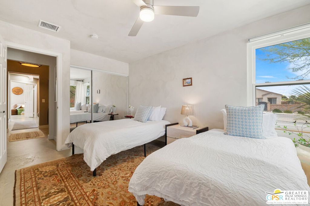 1122 E Via San Michael Road