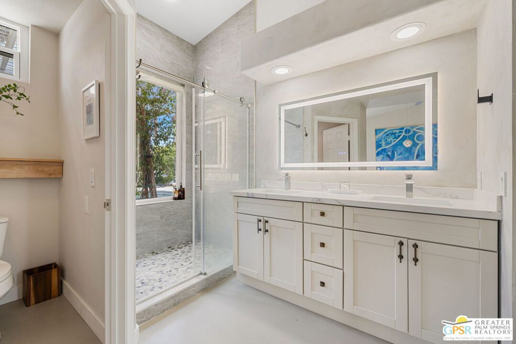 1122 E Via San Michael Road