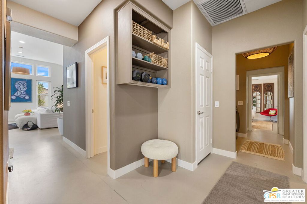 1122 E Via San Michael Road