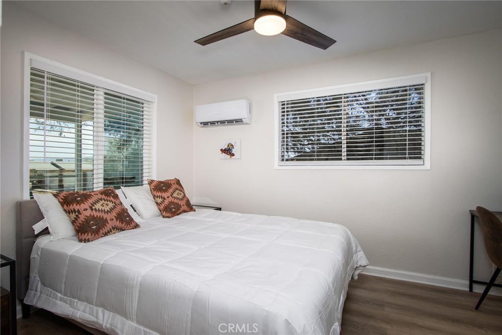 4574 Avenida Del Sol