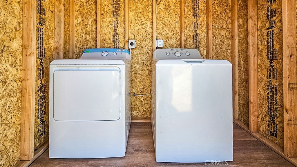 4574 Avenida Del Sol