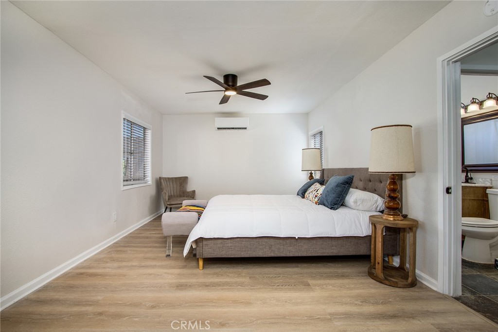 4574 Avenida Del Sol