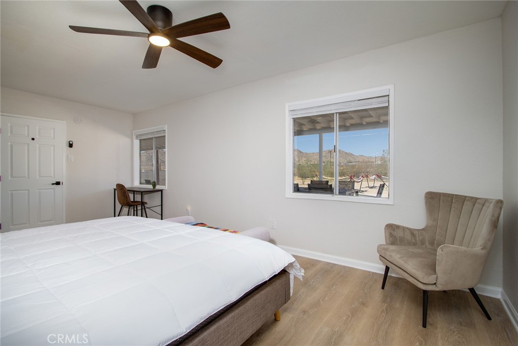 4574 Avenida Del Sol