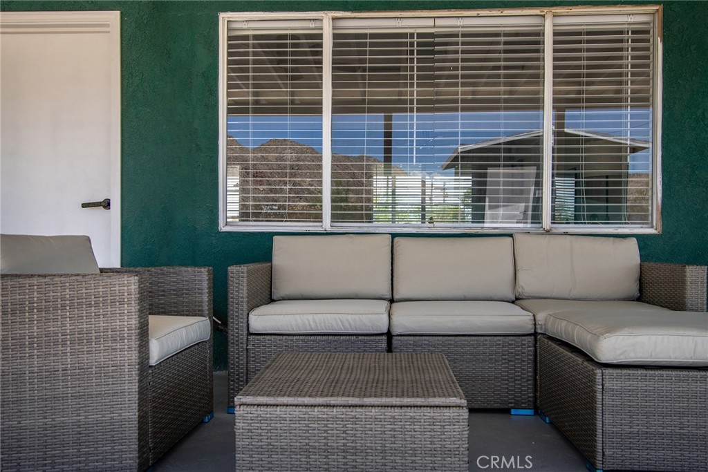 4574 Avenida Del Sol