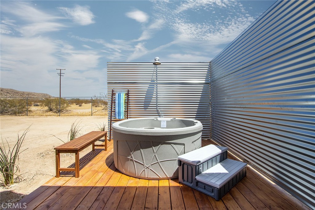 4574 Avenida Del Sol