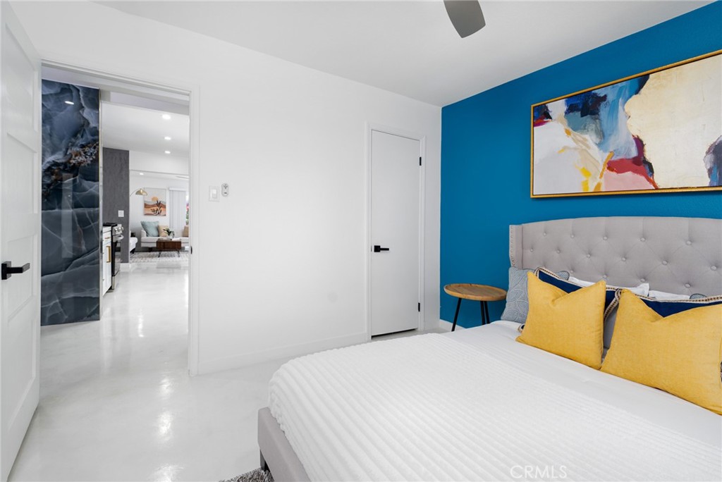 4034 E Calle San Raphael