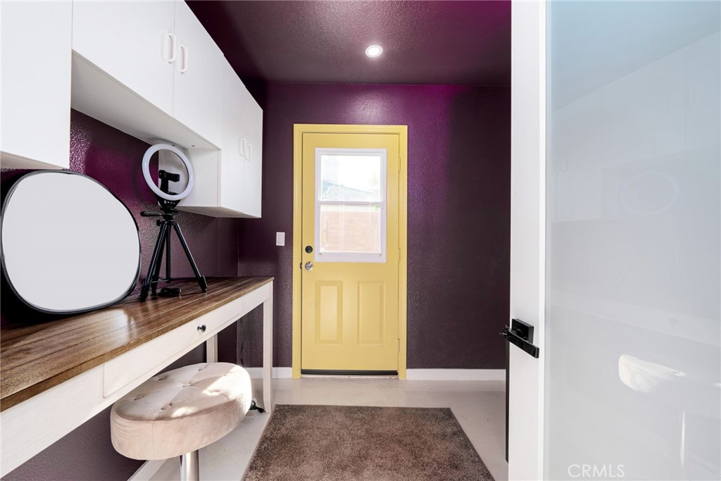 4034 E Calle San Raphael