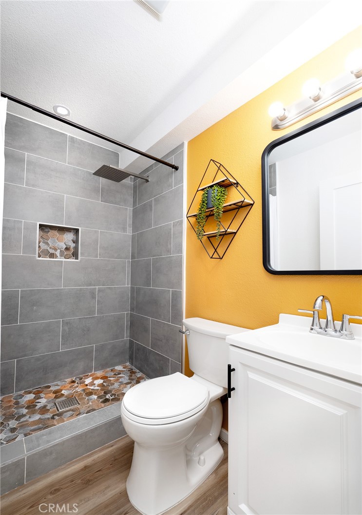 4034 E Calle San Raphael