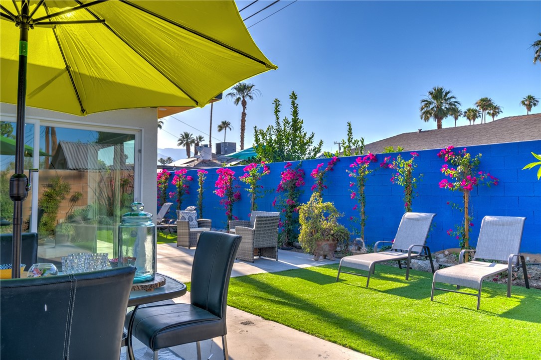 4034 E Calle San Raphael