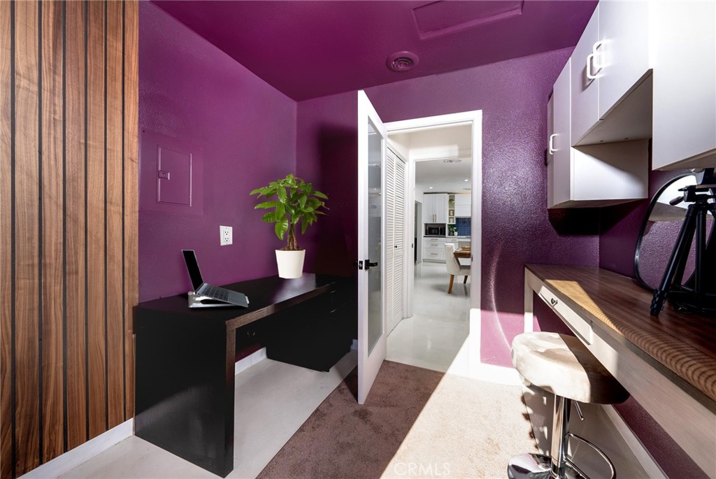 4034 E Calle San Raphael