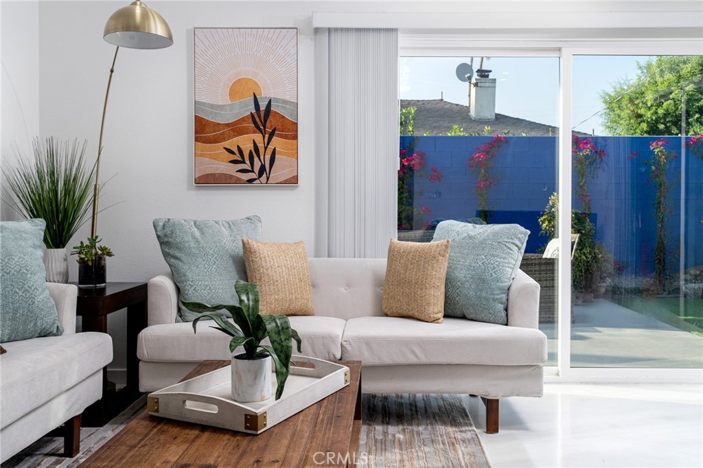 4034 E Calle San Raphael