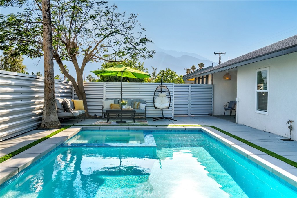 4034 E Calle San Raphael